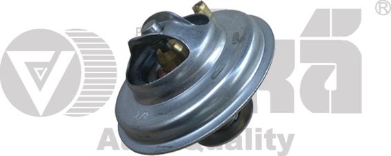 Vika 11210094201 - Coolant thermostat / housing car-mod.net