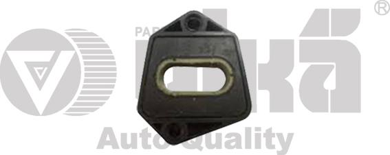 Vika 11210260201 - Mounting, radiator car-mod.net