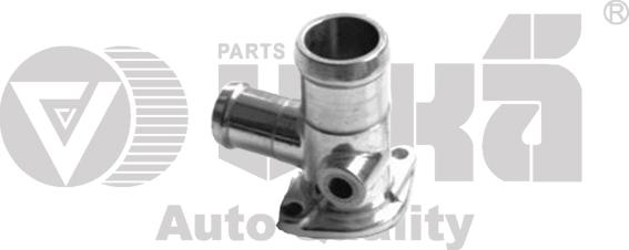 Vika 11210275601 - Coolant Flange car-mod.net