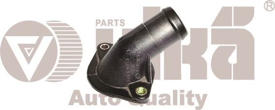 Vika 11210762401 - Coolant Flange car-mod.net