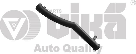Vika 11210721401 - Coolant Tube car-mod.net