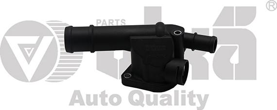 Vika 11211464101 - Coolant Flange car-mod.net