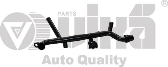 Vika 11211403301 - Coolant Tube car-mod.net