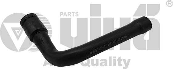 Vika 11211475501 - Radiator Hose car-mod.net