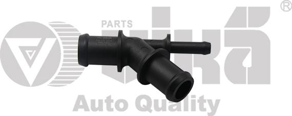 Vika 11211508801 - Coolant Flange car-mod.net