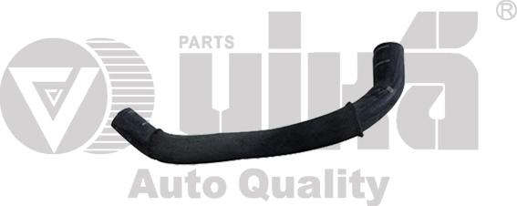 Vika 11211519901 - Radiator Hose car-mod.net