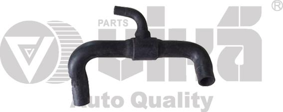 Vika 11211519801 - Radiator Hose car-mod.net