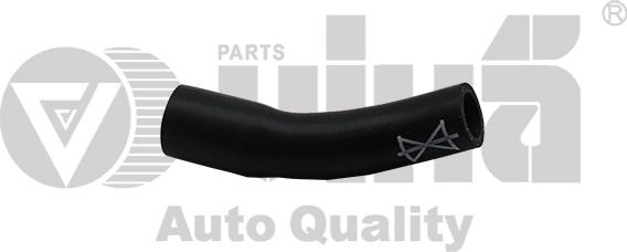 Vika 11211518901 - Radiator Hose car-mod.net