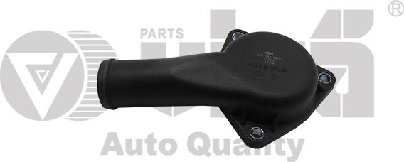 Vika 11211571401 - Coolant Flange car-mod.net