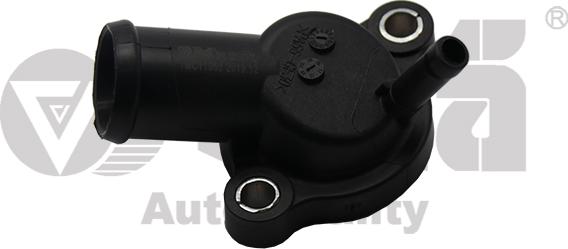 Vika 11211572501 - Coolant Flange car-mod.net