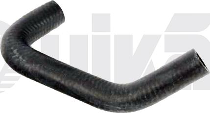 Vika 11211897001 - Coolant Tube car-mod.net