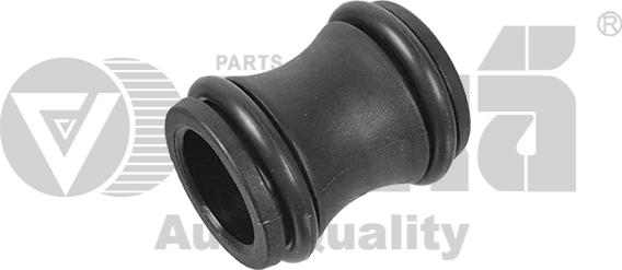 Vika 11211854601 - Coolant Flange car-mod.net