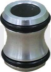 Vika 11211856401 - Coolant Flange car-mod.net