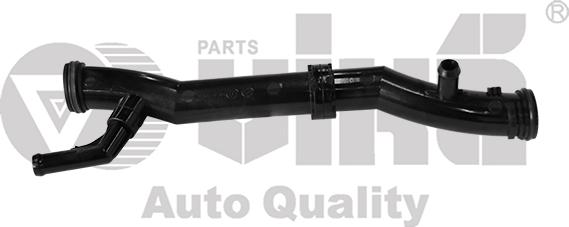 Vika 11211851501 - Coolant Tube car-mod.net