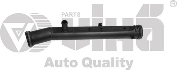 Vika 11211851301 - Coolant Tube car-mod.net