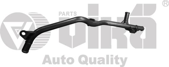 Vika 11211869601 - Coolant Tube car-mod.net
