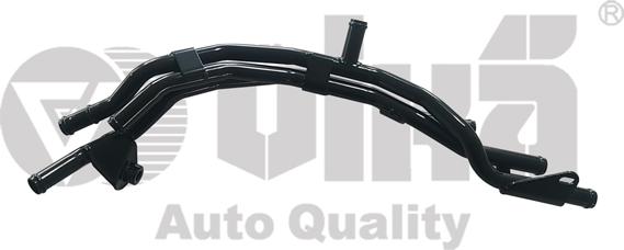Vika 11211869101 - Coolant Tube car-mod.net