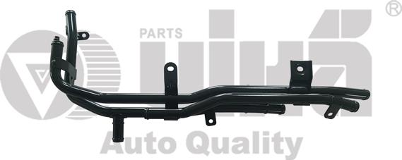 Vika 11211869301 - Coolant Tube car-mod.net