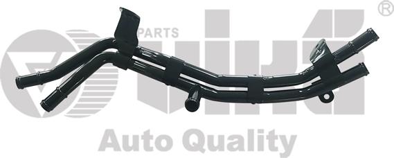 Vika 11211869201 - Coolant Tube car-mod.net