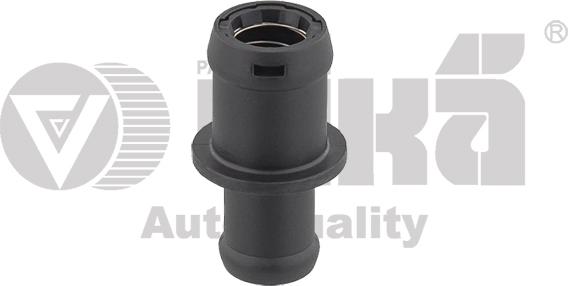 Vika 11211865801 - Non-Return Valve car-mod.net