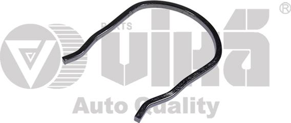 Vika 11211867001 - Retaining Spring, coolant flange sealing plug car-mod.net