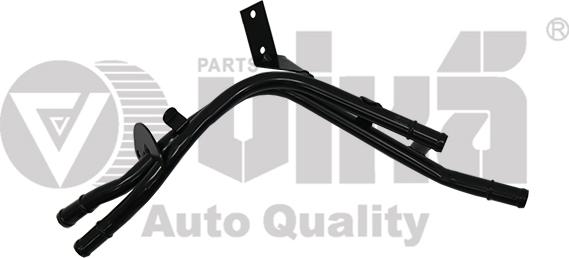 Vika 11211801401 - Coolant Tube car-mod.net