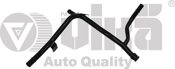 Vika 11211801201 - Coolant Tube car-mod.net