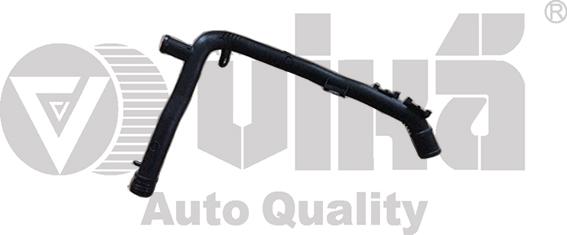 Vika 11211814101 - Coolant Tube car-mod.net