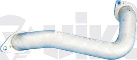 Vika 11211889801 - Coolant Tube car-mod.net