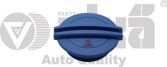 Vika 11211833101 - Sealing Cap, coolant tank car-mod.net