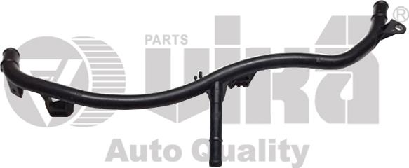 Vika 11211828401 - Coolant Tube car-mod.net