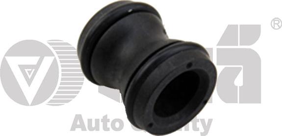 Vika 11211822301 - Coolant Flange car-mod.net