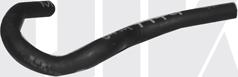Vika 11211874901 - Coolant Tube car-mod.net