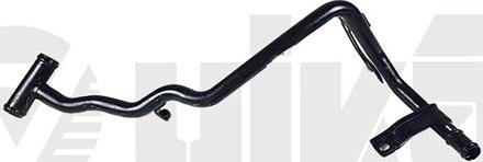 Vika 11211878001 - Coolant Tube car-mod.net