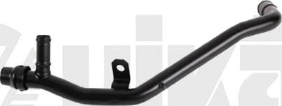 Vika 11211873901 - Coolant Tube car-mod.net