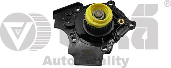 Vika 11211798801 - Water Pump car-mod.net