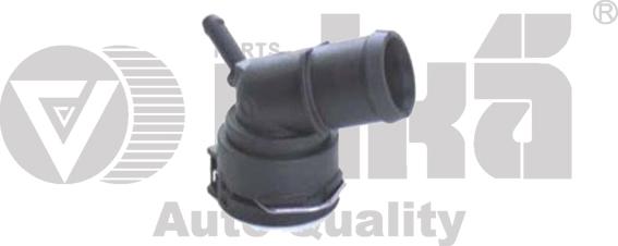 Vika 11220314401 - Coolant Flange car-mod.net