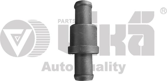 Vika 11221779501 - Non-Return Valve car-mod.net