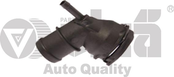 Vika 11221774601 - Coolant Flange car-mod.net