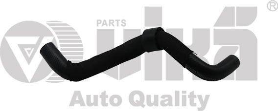 Vika 11221774101 - Radiator Hose car-mod.net