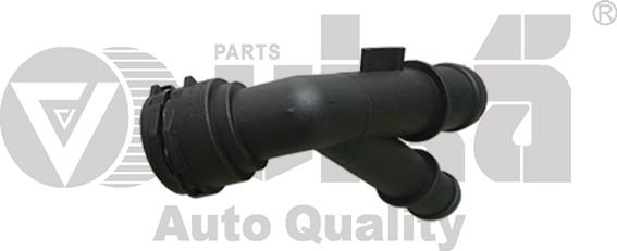 Vika 11221776301 - Coolant Tube car-mod.net