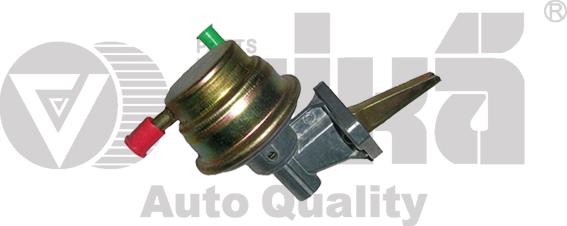 Vika 11270069801 - Fuel Pump car-mod.net