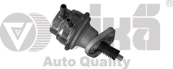 Vika 11270070101 - Fuel Pump car-mod.net