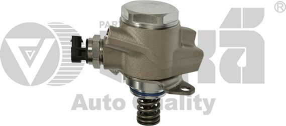 Vika 11271701701 - High Pressure Pump car-mod.net