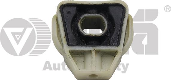 Vika 18060260001 - Mounting, radiator car-mod.net