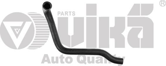 Vika 18190280501 - Radiator Hose car-mod.net