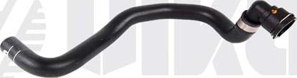 Vika 18191513501 - Coolant Tube car-mod.net