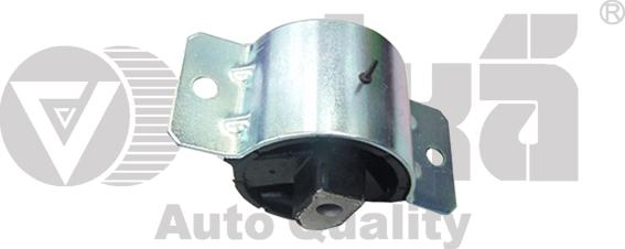 Vika 13990436001 - Holder, engine mounting car-mod.net