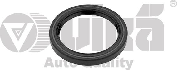 Vika 13010144601 - Shaft Seal, manual transmission flange car-mod.net
