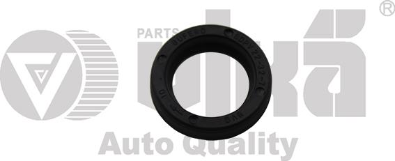 Vika 13010165301 - Shaft Seal, manual transmission car-mod.net